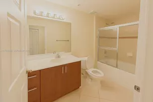 6410 Emerald Dunes Dr, West Palm Beach, FL 33411 - Photo 16