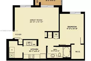 6410 Emerald Dunes Dr, West Palm Beach, FL 33411 - Photo 8