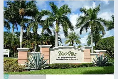 6410 Emerald Dunes Dr #206, West Palm Beach, FL 33411 - Photo 1