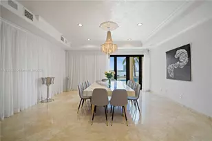 3300 NE 171 St, North Miami Beach, FL 33160 - Photo 14
