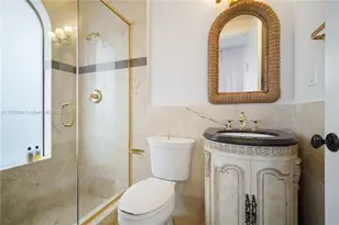 3300 NE 171 St, North Miami Beach, FL 33160 - Photo 36