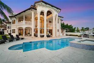 3300 NE 171 St, North Miami Beach, FL 33160 - Photo 38