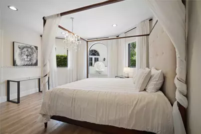 3300 NE 171st St, North Miami Beach, FL 33160 - Photo 24