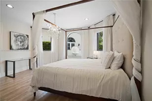 3300 NE 171 St, North Miami Beach, FL 33160 - Photo 24