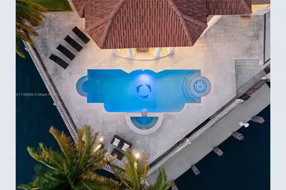 3300 NE 171st St, North Miami Beach, FL 33160 - Photo 44