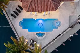 3300 NE 171 St, North Miami Beach, FL 33160 - Photo 44