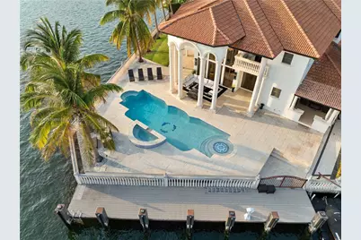 3300 NE 171st St, North Miami Beach, FL 33160 - Photo 40