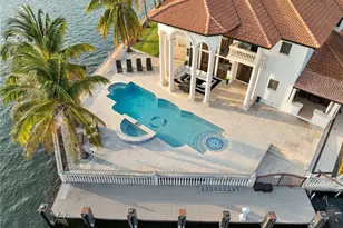 3300 NE 171 St, North Miami Beach, FL 33160 - Photo 40