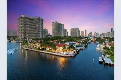 3300 NE 171st St, North Miami Beach, FL 33160 - Photo 42