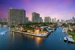 3300 NE 171 St, North Miami Beach, FL 33160 - Photo 42