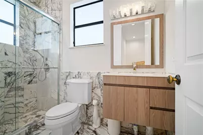 3300 NE 171st St, North Miami Beach, FL 33160 - Photo 34