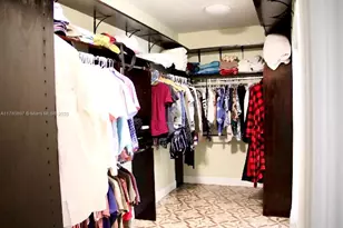 31050 SW 193rd Ave, Homestead, FL 33030 - Photo 36