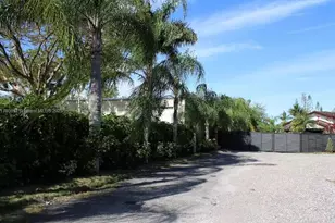 31050 SW 193rd Ave, Homestead, FL 33030 - Photo 42