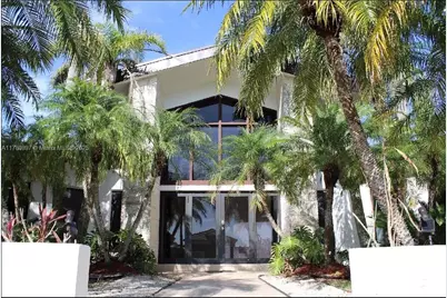 31050 SW 193rd Ave, Homestead, FL 33030 - Photo 2