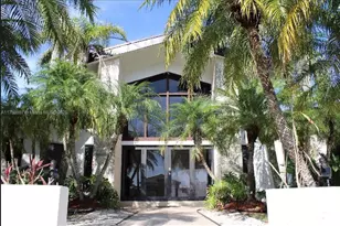 31050 SW 193rd Ave, Homestead, FL 33030 - Photo 2