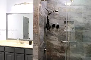 31050 SW 193rd Ave, Homestead, FL 33030 - Photo 18