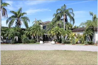 31050 SW 193rd Ave, Homestead, FL 33030 - Photo 1