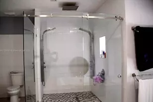 31050 SW 193rd Ave, Homestead, FL 33030 - Photo 32