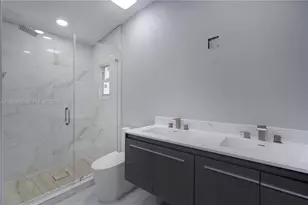 1114 SW 13th Ct, Miami, FL 33135 - Photo 20