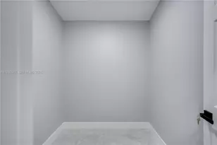 1114 SW 13th Ct, Miami, FL 33135 - Photo 22