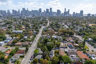 1114 SW 13th Ct, Miami, FL 33135 - Photo 6