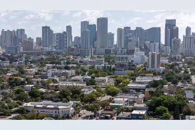 1114 SW 13th Ct, Miami, FL 33135 - Photo 4