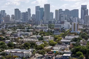 1114 SW 13th Ct, Miami, FL 33135 - Photo 4