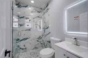 1114 SW 13th Ct, Miami, FL 33135 - Photo 18