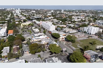 1114 SW 13th Ct, Miami, FL 33135 - Photo 42