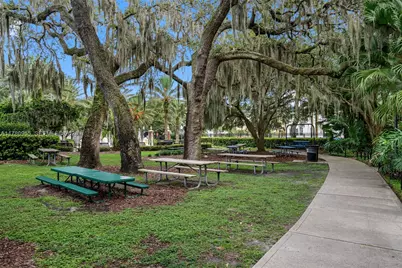 1000 W Horatio Street #114, Other City - In The State Of Florida, FL 33606 - Photo 50