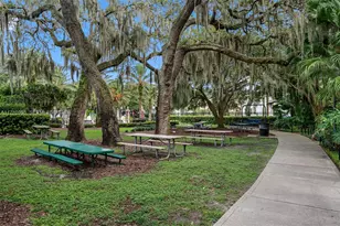 1000 W Horatio St, Other City - In The State Of Florida, FL 33606 - Photo 50