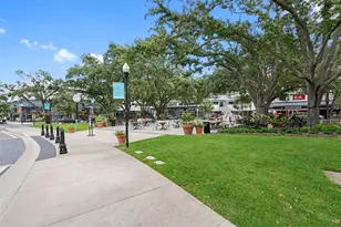 1000 W Horatio St, Other City - In The State Of Florida, FL 33606 - Photo 38