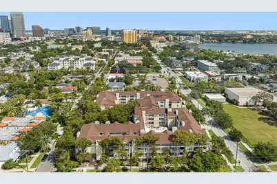 1000 W Horatio Street #114, Other City - In The State Of Florida, FL 33606 - Photo 2