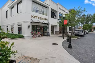 1000 W Horatio St, Other City - In The State Of Florida, FL 33606 - Photo 26