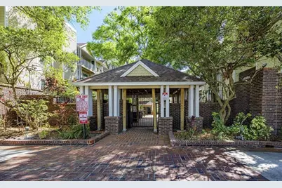 1000 W Horatio Street #114, Other City - In The State Of Florida, FL 33606 - Photo 4