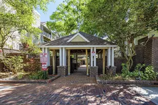 1000 W Horatio St, Other City - In The State Of Florida, FL 33606 - Photo 4