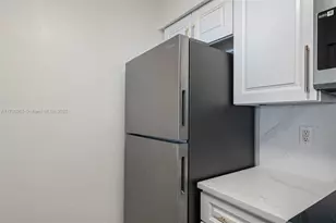 1000 W Horatio St, Other City - In The State Of Florida, FL 33606 - Photo 12