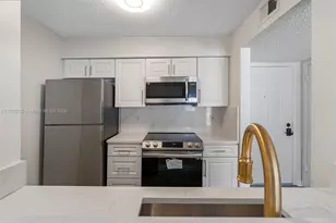 1000 W Horatio St, Other City - In The State Of Florida, FL 33606 - Photo 6