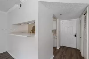 1000 W Horatio St, Other City - In The State Of Florida, FL 33606 - Photo 8