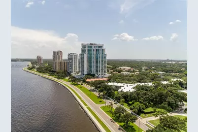 1000 W Horatio Street #114, Other City - In The State Of Florida, FL 33606 - Photo 56