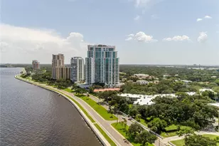 1000 W Horatio St, Other City - In The State Of Florida, FL 33606 - Photo 56