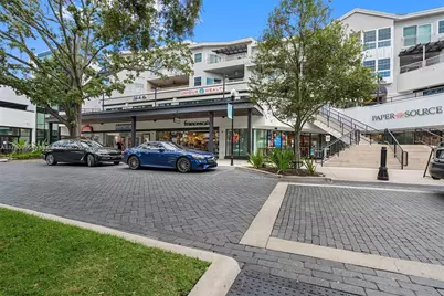 1000 W Horatio Street #114, Other City - In The State Of Florida, FL 33606 - Photo 40