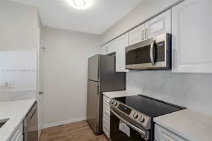 1000 W Horatio St, Other City - In The State Of Florida, FL 33606 - Photo 8