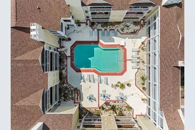 1000 W Horatio Street #114, Other City - In The State Of Florida, FL 33606 - Photo 56