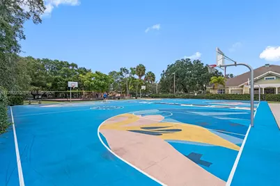 1000 W Horatio Street #114, Other City - In The State Of Florida, FL 33606 - Photo 48