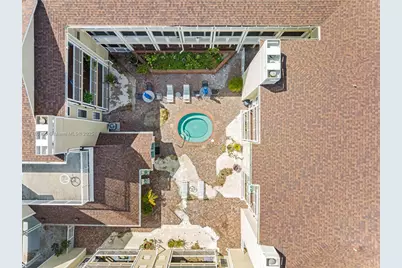 1000 W Horatio Street #114, Other City - In The State Of Florida, FL 33606 - Photo 36