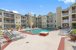 1000 W Horatio St, Other City - In The State Of Florida, FL 33606 - Photo 52