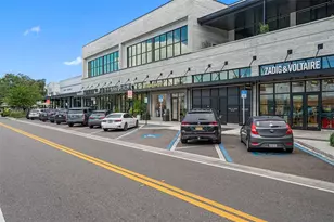 1000 W Horatio St, Other City - In The State Of Florida, FL 33606 - Photo 32