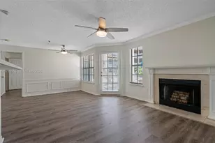 1000 W Horatio St, Other City - In The State Of Florida, FL 33606 - Photo 18