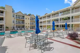 1000 W Horatio St, Other City - In The State Of Florida, FL 33606 - Photo 54